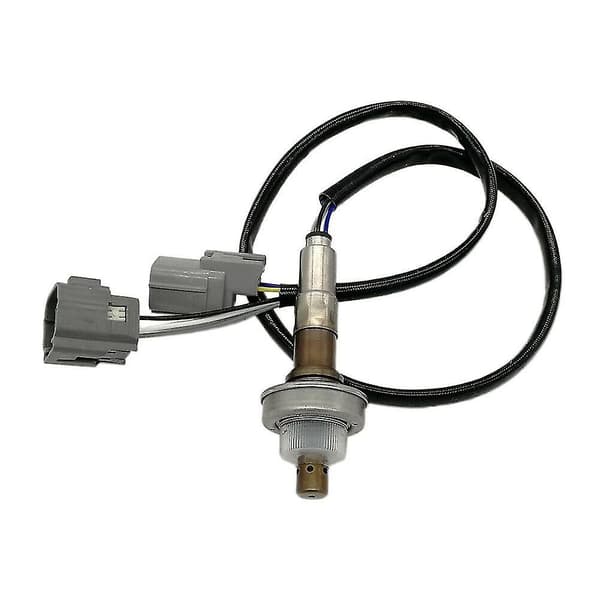 Lfdc-18-8g1 Lfdc-18-8g1a Upstream Lambda Probe Oxygen O2 Sensor Til Mazda 6 Gh 2.0 Mzr 2010-2013 Lza07-md27
