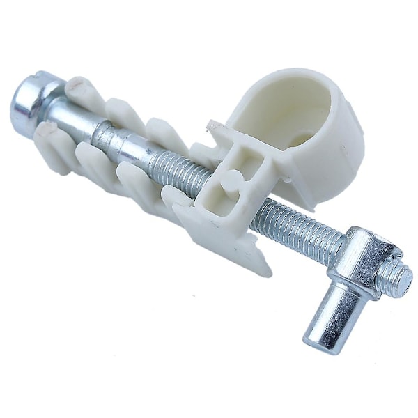 Kjedejusterer strammer for STIHL MS170 MS180 017 018 MS 170 180 motorsag reservedel verktøy 1120 664 1500