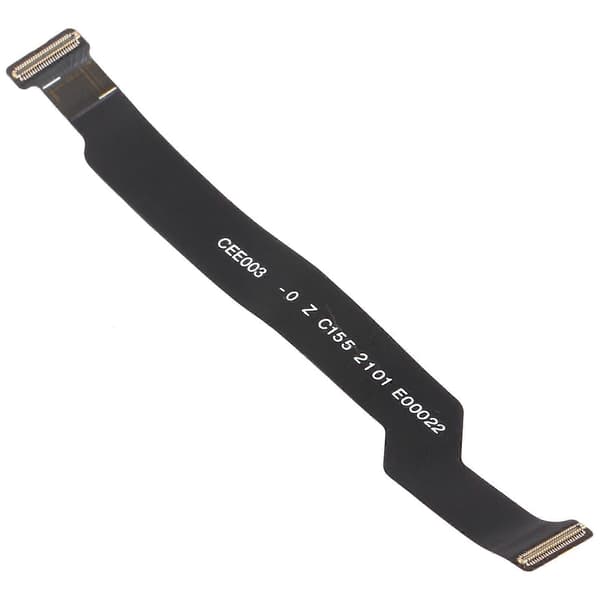 Hovedkort Flex-kabel for OnePlus 9 Pro Not Specified