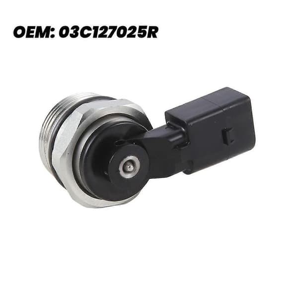 03C127025R Bränslepumpstrycksregulatorventil för Golf A3 1.6 FSI