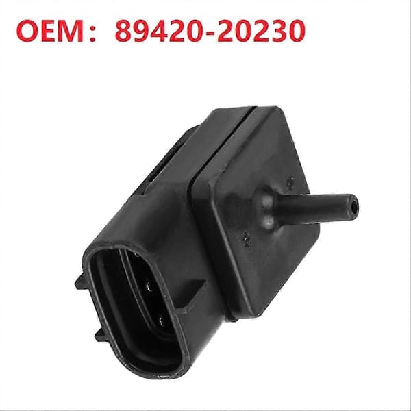 89420-20230 MAP-sensor for innsugningsmanifold