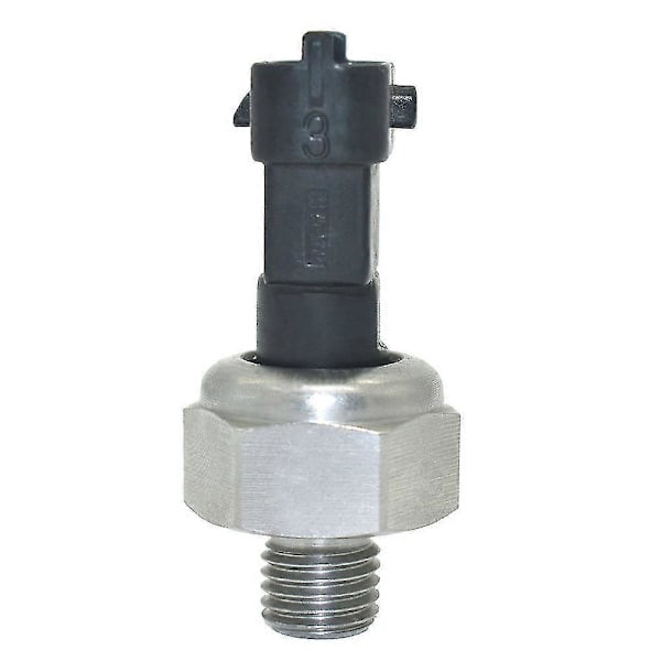 Bränsletrycksgivare 499000-7531 24418424 6235649 För Vauxhall- Zafira B Astra H Vectra C Signum 2.2 Z22yh