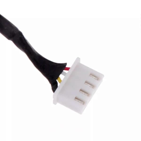 3-bands förförstärkare, equalizer, reverb, delay, chorus, wide, Cherub akustisk gitarr pickup js