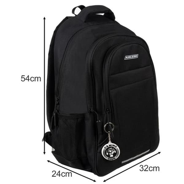 Reppu / Laukku - 45L