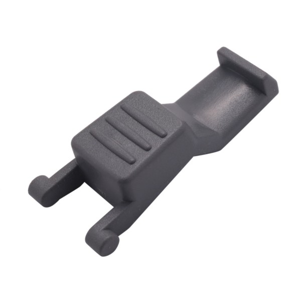 For Vc4i Car Home Press Power Washer Trigger Replacement Clip Husholdningsrengjøringsverktøy Kobling (haoyi