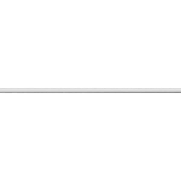 Dataoverførselskabel USB2.0 Højhastighed Gensidig Kopieringstråd PC til PC til Windows 2000/XP/VISTA Walkbee