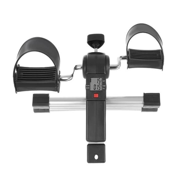 Pedal Exerciser / Exercise Bike - Foldable
