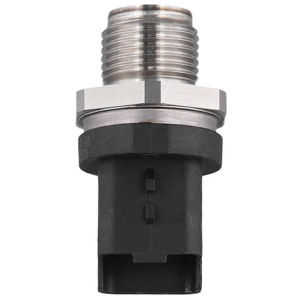 0281002919 Drivstofftrykksensor Common Rail Regulator for Land