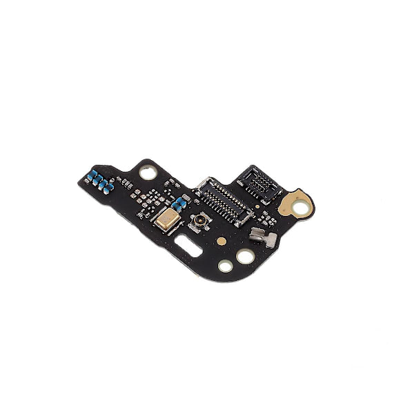 OEM-mikrofonmikrofonfleksibelkabel for Huawei Mate 20 Pro