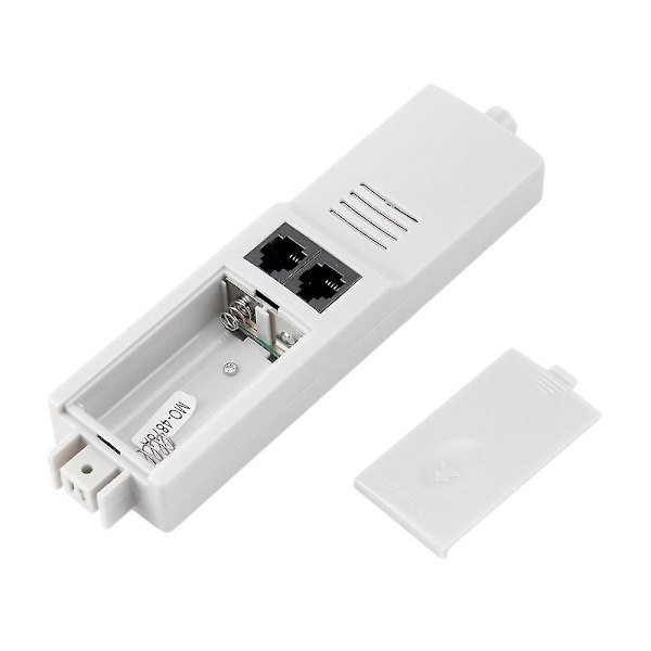 Reservedel til Misol (sender / Thermo Hygro Sensor) 433mhz
