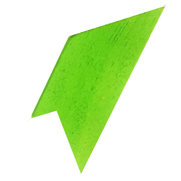 Trä Bokstav T Tangram Pussel Block Hjärngympa Pedagogisk Leksak Barn Kaesi