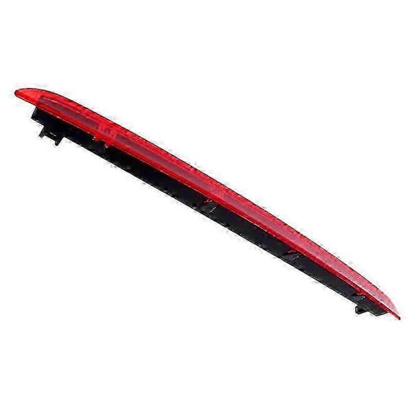 for A6 S6 2005-2011 Tredje Bremselys LED Stopplampe Montering 4F9945097