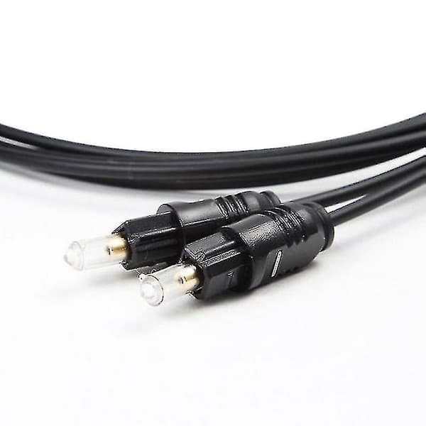 Digital optisk kabel for Sonos Playbar LANG -QH