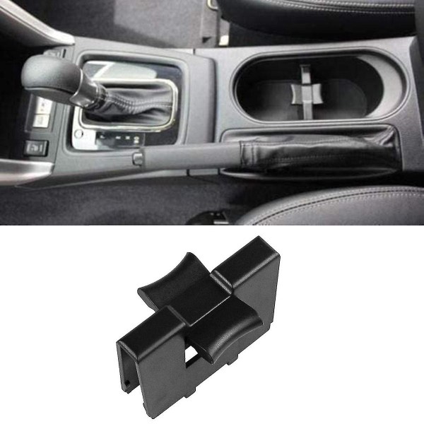 Konsoll Koppholder Insert Divider 92118aj000 For Forester 2014-2019 Legacy 2015-2020 Outback 2014-