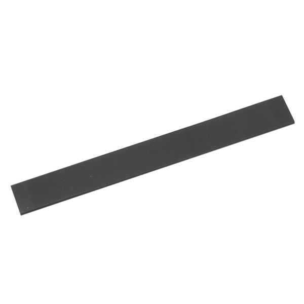 Bil LCD-skärm 6 Knapp Dator Omborddisplay För- E28 E30 Obc 325i 318i 325ix 528 525i 535i 6