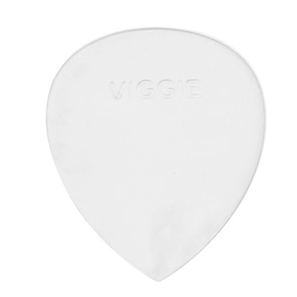 Läpinäkyvä 1 Pack Camel Toe Pad Silikoni Camel Toe Concealer Uudelleenkäytettävä näkymätön liima Naisten Uimapukujen Vedenpitävä Cover