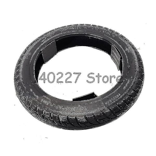 14x2.50 64-254 Tubeless Renkaat Ilmakumirengas 14 tuuman sähköpolkupyörään, sähköpolkupyörän pyörät 14*2.50 Renkaat