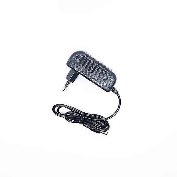 19v 0.6a 600ma Adapteri Laturi Adapteri Imurin Osia,eu Pistoke