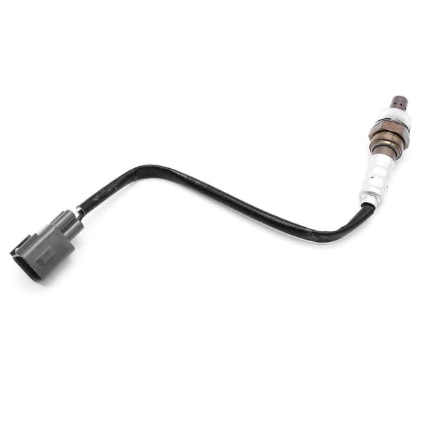 Front Oxygen O2 Sensor til C1 107 Yaris 1.0 89465-0H010 1618.Q5