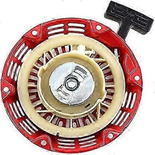 Startkabel for Einhell STE2000, STE2500, BT-PG 2000, BT-PG 2500, TC-PG 2500, TC-PG 3500 generator