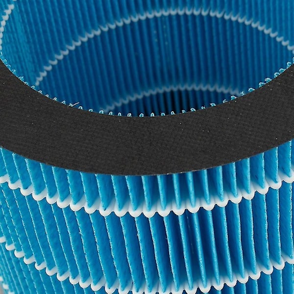 Hepa-filter til luftfugter filter HU3915/HU3916/HU3918/HU2716/HU2718/FY3446 modeller udskiftning