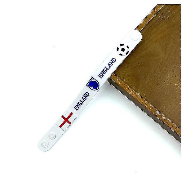 Inter Milan Real Madrid Barcelona Rannekoru Souvenir Ac Milan Liverpool Chelsea Juventus Ranneke Silikonista England