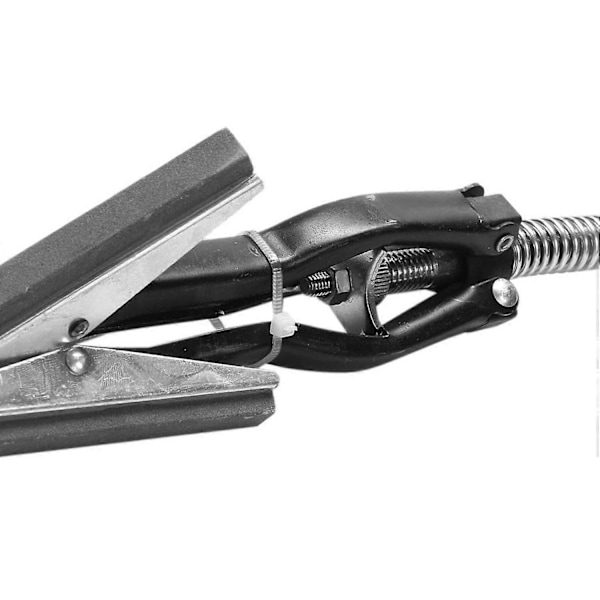 4-tums Bilmotor Cylinder Broms Honingsverktyg Honingssten 51 mm Till 177 mm Flexibel Axel Verktyg Kvalitet