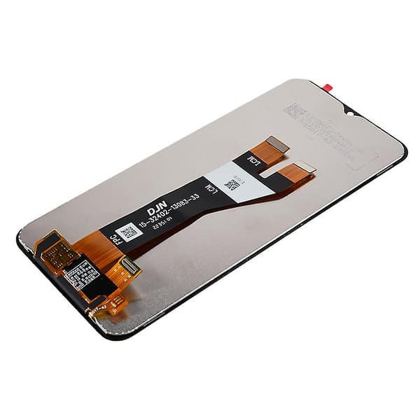 Til Samsung Galaxy A14 5G A146P Grade B LCD-skærm og Digitizer-samling Del