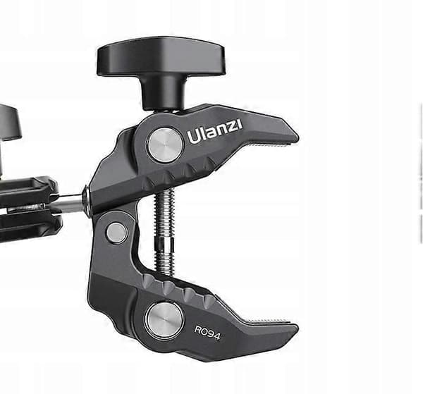 Ulanzi Magic Arm R094 Hållare