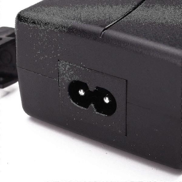 Transformatoradapter til elektrisk lænestol - AC/DC-adapter til elektrisk sofa og stol (29V/24V)