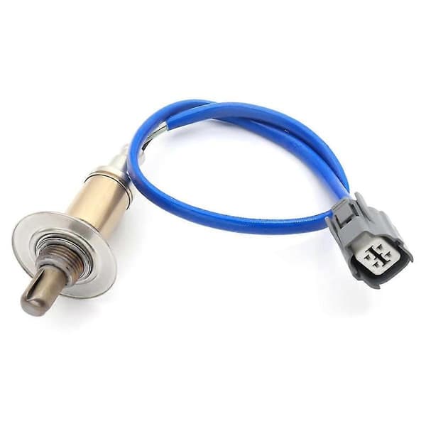 Syresensor Bakre Nedströms 22690-aa891, 22690-aa831 För Legacy Forester 2.0l 2005-2012