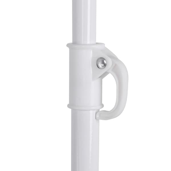 Strandparasol / Parasol - 150 cm