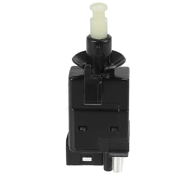 Bremselysbryter for Brems W124 W210 R170 W208