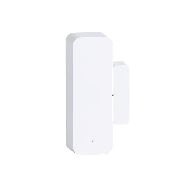 Smart Wifi døråbning, lukkede detektorer sensor