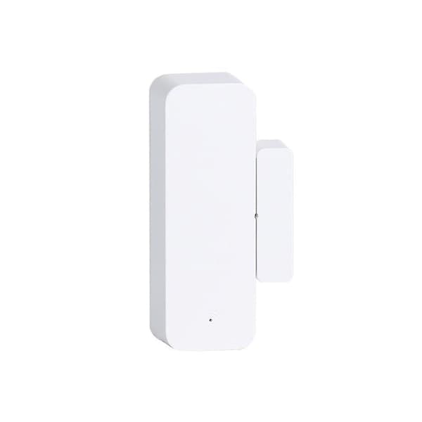 Smart Wifi døråpning, lukkede detektorer sensor