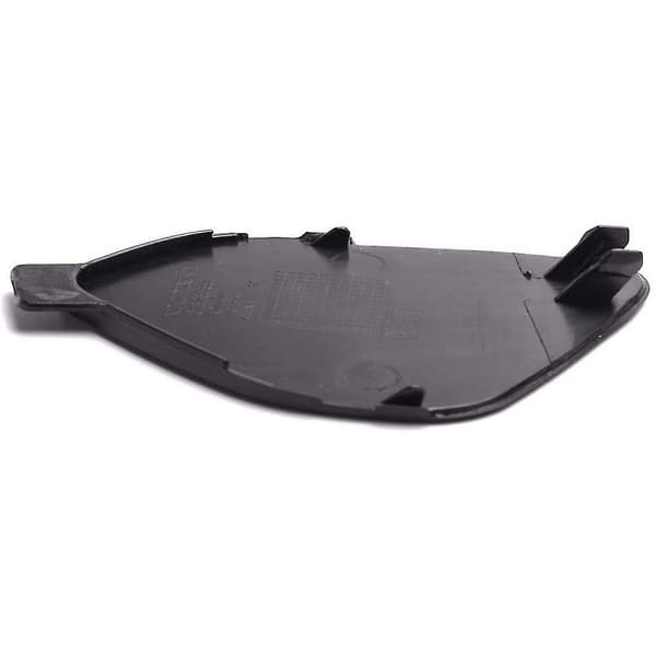 Front Bumper Tow Eye Hook Cap For Volvo S60 2014 2015 2016 39820294