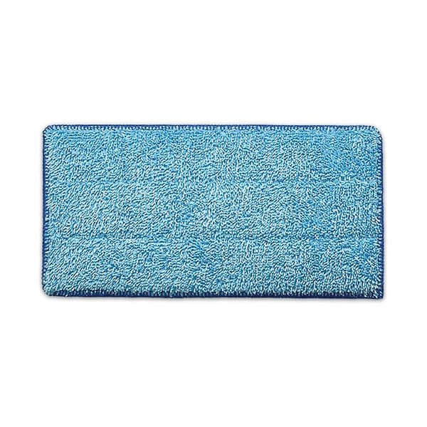 For Swiffer-WetJet Moppepute Mikrofiber Våt Tørr Moppeklut Erstatning Vaskbar