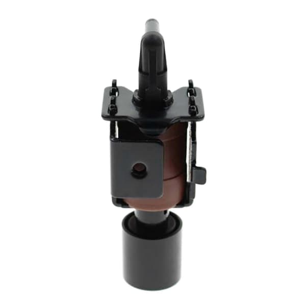 EGR Vakuumkontakt til Ventil Solenoid VSV2586062010 til Biler