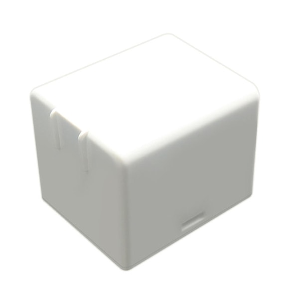7,2v 2440mah Til Arlo Pro Arlo Pro 2 Opgraderet Genopladeligt Batteri Kompatibelt-til Vma4400