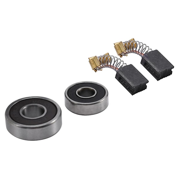 220V Roottorin ankkurivaihto 360591E DH40MRY DH40M DH40MR DH40SR spline-varren pyörivälle vasaralle