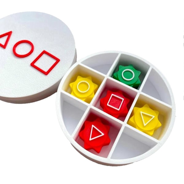 Gonggi Koreansk Spel, Koreanska Folkspelsset (Koreanskt Traditionellt Spel) - Gong-gi, 2025 Gonggi Koreansk Spel, Koreanskt Traditionellt Spel C