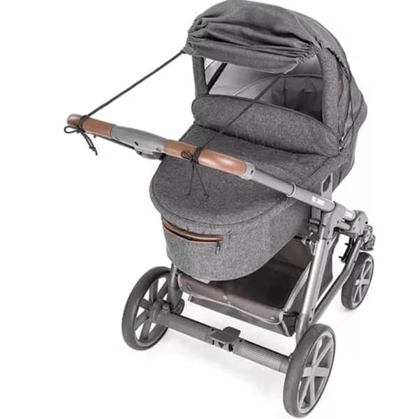 Sun Protection for Stroller