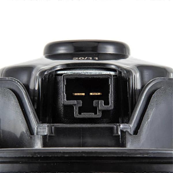 Bil AC Viftemotor for Chevrolet Trax Sonic Buick Encore