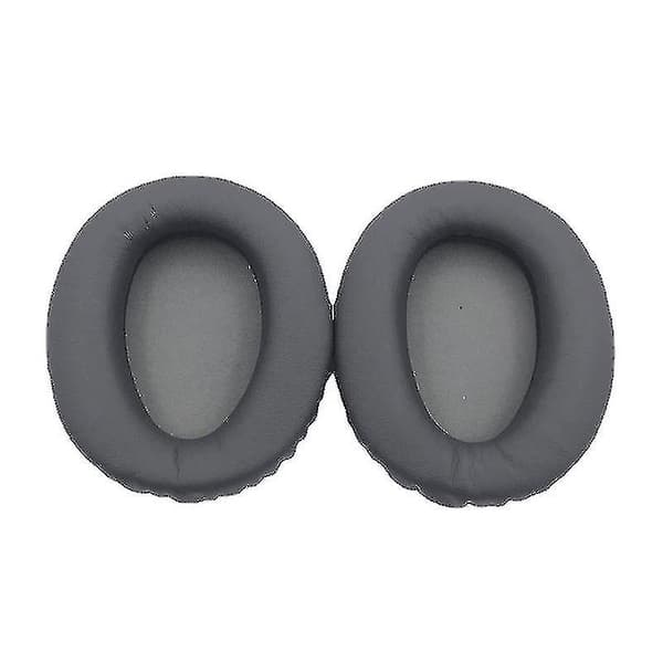 Öronkuddar för Sony Wh-ch700n headset
