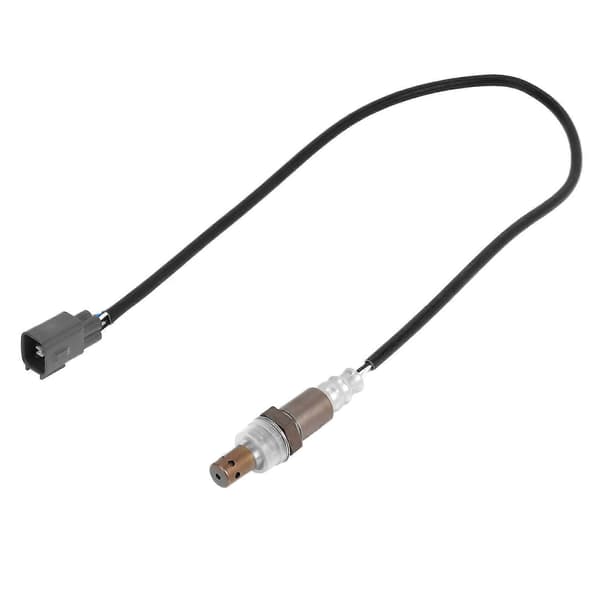 Foroverliggende O2-oksygensor for 2003-2004 Toyota Corolla Matrix