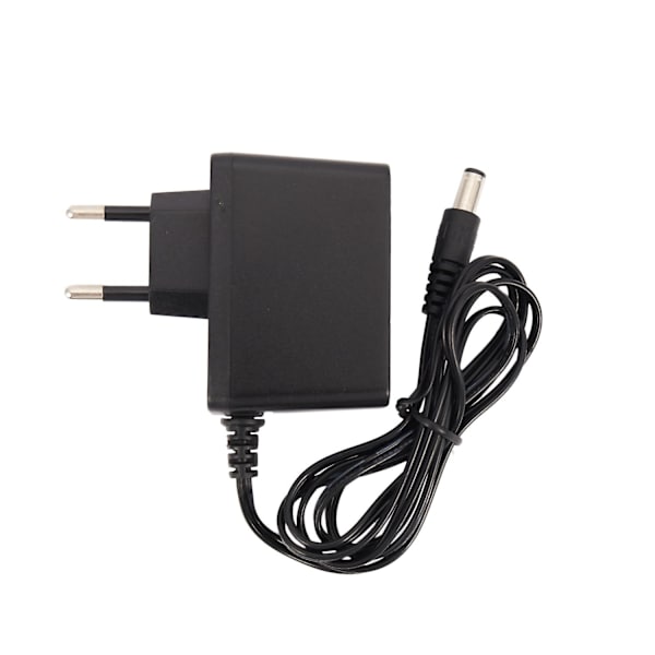 RF-HDMI-muunninsovitin Analogi vastaanotin Analogi TV-laatikko Digitaalinen laatikko Kaukosäädin EU-pistoke