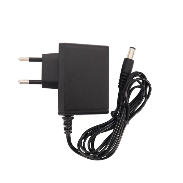 RF til HDMI Konverter Adapter Analog Mottaker Analog TV-boks Digitalboks Fjernkontroll EU-kontakt