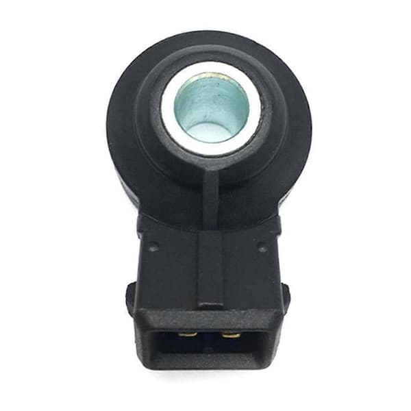 1865A040 Knacksensor, Detonationssensor til KNS1220 Højkvalitets Bildele KS368 8973154140