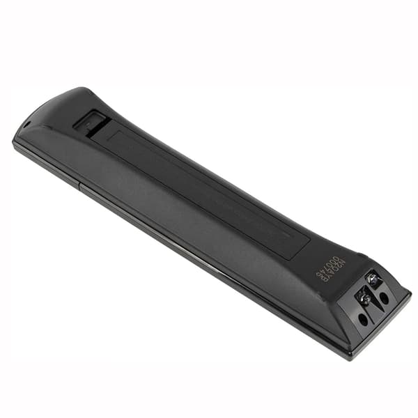 Fjernkontroll N2qayb000715 Passer Til Panasonic LED-TV-Kontroller