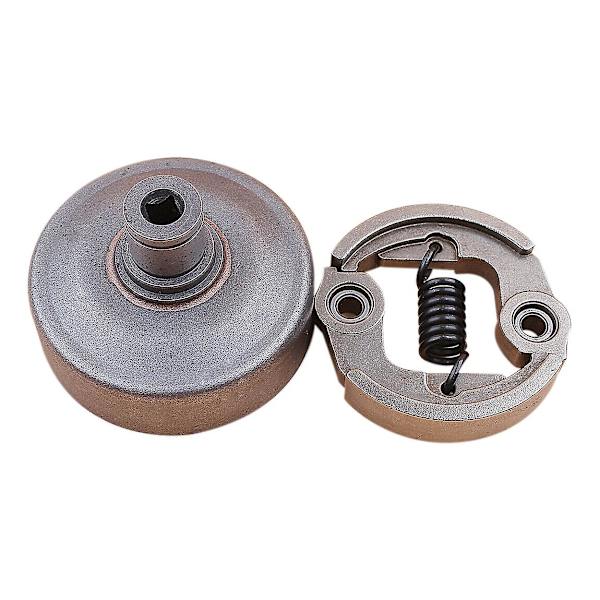 Koblings tromle klokke til FS220K FS160 FS180 FS220 FS280 FS290 FS280K Trimmere picture color
